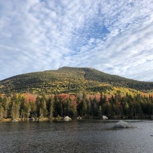 Meet your Posher, Scott